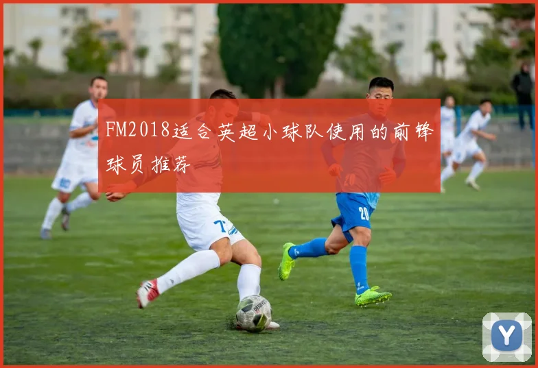 FM2018适合英超小球队使用的前锋球员推荐