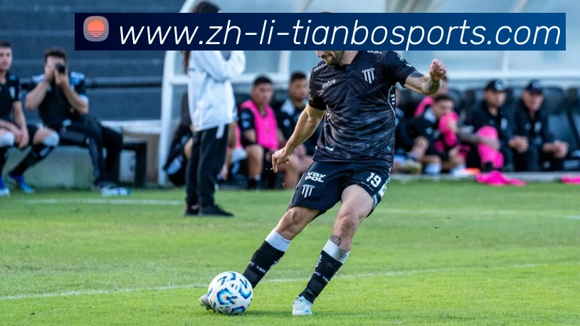 天博体育平台生态图