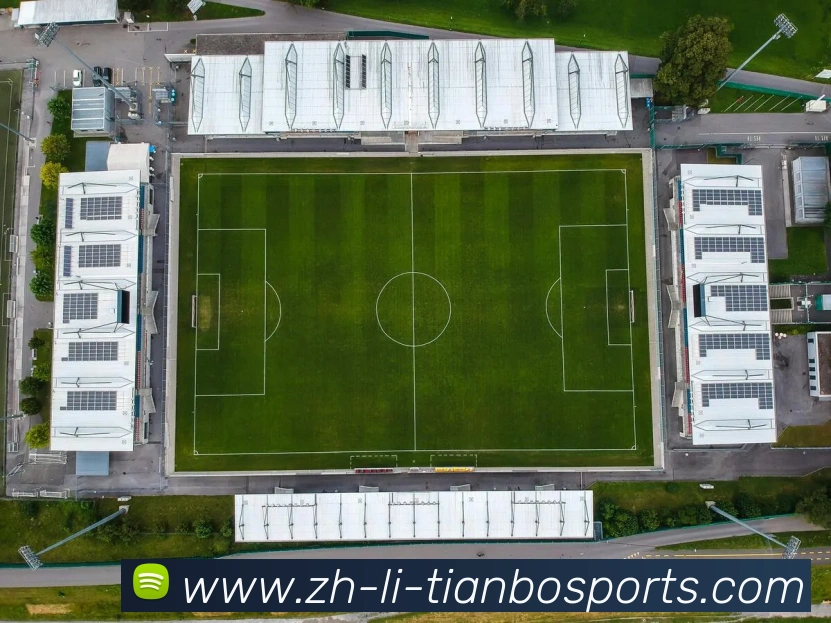 天博体育APP 封面图