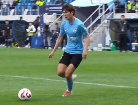 天博综合体育-足球经理2014十周年回顾：如何在法甲中小俱乐部中做出战略性决策