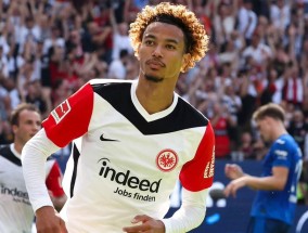 天博综合体育-法甲比赛进攻效率及其影响因素综合研究