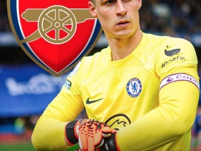 天博综合体育-哪些德甲球队屡遭惨败？失利背后的问题剖析