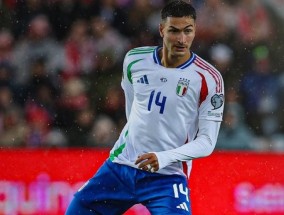 天博综合体育-CBA新赛季足球比赛时间表：了解CBA与足球比赛的时间安排