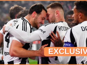 天博综合体育-提臀健身器材推荐：哪些器材可以有效锻炼和塑造臀部曲线？