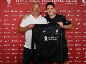 天博综合体育-2024年公牛队围绕拉文和武切维奇重建阵容结构