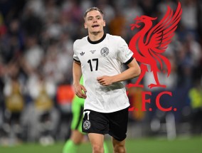 天博综合体育-2010赛季西甲联赛年度总览与冠军归属解读