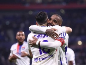 天博综合体育-西甲足球比赛卫视直播时间及频道安排