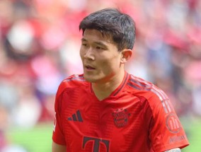 天博综合体育-足球经理FM系列中的意甲热门操作球队推荐