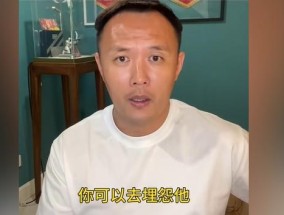 天博综合体育-韩国足球文化输出对CBA联赛品牌建设的启示与反思分析