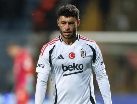 天博综合体育-黄英超现象：跨界突破如何重塑行业格局