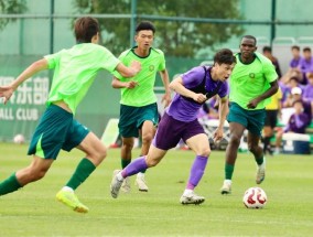 天博综合体育-2018赛季英超各队球衣高清展示图