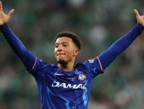 天博综合体育-2015年曼城英超球员阵容及夺冠之路回顾