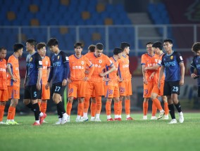 天博综合体育-足球CBA是什么意思？：跨界体育概念的全方位解读