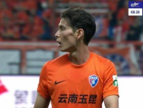 天博综合体育-高强度间歇训练如何改善脂肪燃烧效率