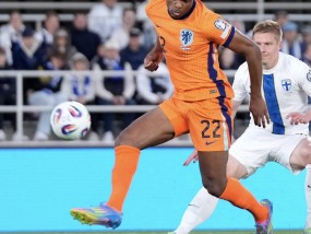 天博综合体育-有哪些英超球队队徽中使用死敌传统颜色？背后原因分析