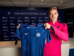 天博综合体育-CBA足球员丁彦航：丁彦航在CBA篮球与足球领域的表现