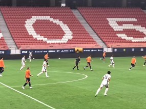 天博综合体育-英超登场最年轻球员排行榜及新星潜力分析