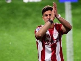 天博综合体育-法甲各大俱乐部队徽设计理念与图案象征解析