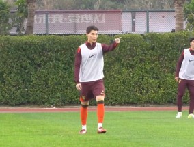 天博综合体育-酒店常用健身器材品牌及采购建议汇总