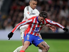 天博综合体育-篮球训练中“急停转身跳投”的连贯性是否决定控卫临场威胁程度