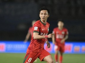 天博综合体育-针对臀部塑形的健身器材有哪些？