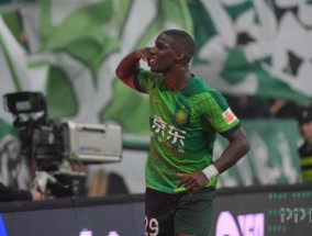 马洛卡如何避免伤病困扰并保持现有竞技水平的有效策略分析