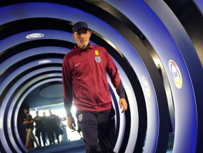 天博综合体育-2013年西甲积分榜各队战绩与关键战术回顾