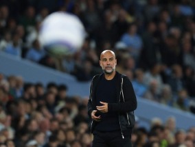 天博综合体育-法甲俱乐部组织的球迷活动及社区建设成果