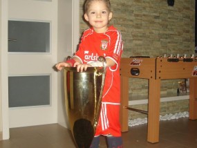 天博综合体育-德甲球队的典型战术风格与联赛整体特色