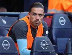 天博综合体育-哪支德甲球队最富有？俱乐部资金实力排行