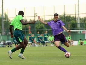 天博综合体育-法甲进攻球员表现全面追踪及实力排名