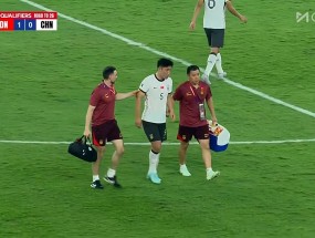 天博综合体育-2017年北京篮球队CBA比赛回顾及战绩分析