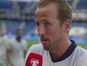 天博综合体育-英超球队收入排行与商业价值分析